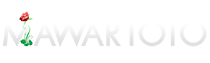 DEWATG